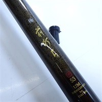 ０１極前打ちＦ５３ＵＭ